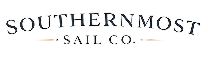 Southernmost Sail Co Transparent WORDS.png