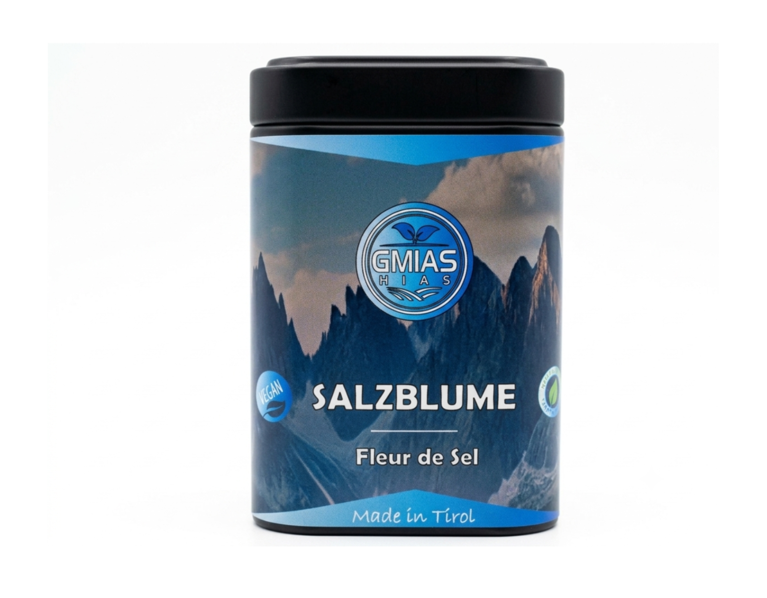 Salzblume