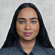Photo Hephzibah_edited.jpg