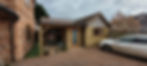 Garage Conversion and Extension