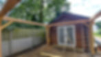 IMG-20210729-WA0012