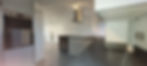 Garage Conversion, Kitchen Refit and Loft Conversion