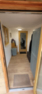 20220405_160252