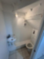 Downstairs Toilet