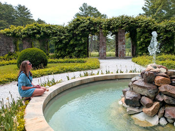 Protect Your Peace: Creating Better Work-Life Boundaries This Summer