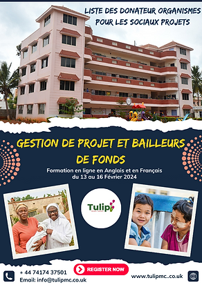 French -List of Donor Agencies for Social Projects (1).png