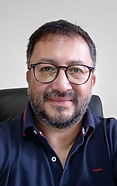 Foto JMP.jpg