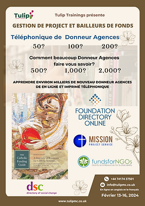 french copy of Directories of Donor Agencies.png