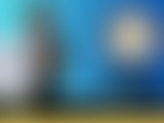 Appreciation Awardee- Playing The Keyboard As An Autistic Child