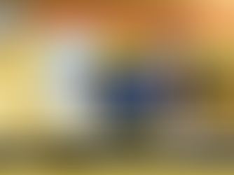 Appreciation Awardee- Remarkable Achievement In Answering Questions About Lord Rama And Lord Krishna At The Young Age