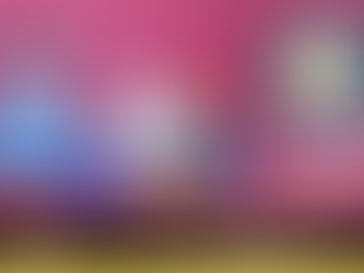 Fastest To Climb On A Slide In Reverse Direction By A Kid (Age 1.5 To 2 Years)-Achieved By Ravva Heshika