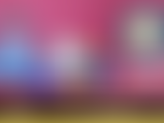 Fastest To Climb On A Slide In Reverse Direction By A Kid (Age 1.5 To 2 Years)-Achieved By Ravva Heshika