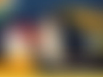 The Fine Art of the Pen: Mumbai’s Lutfa Tarafdar Honored by Worldwide Book of Records