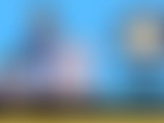 Fastest To Identify Flags Of 190 Countires-Achieved By Raziel J 