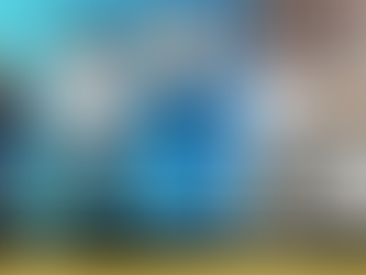 Fastest To Recite 100 Hindi Words By A Kid (Age: 7 To 9 Years) - Achieved By K. Naga Saarika (DaughterOf K. Naga Subbarayydu, A Student Of Class 3 At Neravati E.M. School, Nandyal, Andhra Pradesh