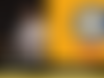 Fastest To Identify 90 Items By A Kid(Age Category 1.5 To 2 Years) Is Achieved By Serena Maria