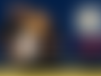 Fastest To Identify 360 Items By A Kid (Age: 2 To 2.5 Years)-Achieved By Toshe Ryah Sridharan