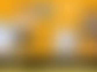 Fastest To Cover 40-Meter DistanceBy A Kid (Age Category: 1 To 1.5 Years)- Achieved By Banoth Manvith Kumar