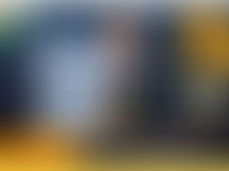 World Record for the Smallest Portrait of Lord Khatu Shyam Made on a Pumpkin Seed is achieved by Manju Tiwari