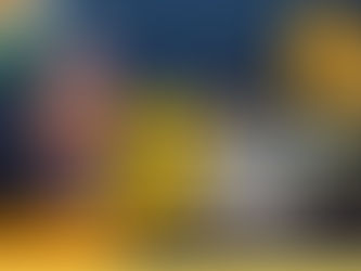 World Record for the FASTEST TO CHANT 10 SHLOKAS AND MANTRAS BY A KID (AGE: 3 TO 5 YEARS) - by Hardik Chandla