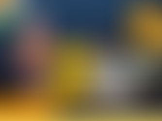 World Record for the FASTEST TO CHANT 10 SHLOKAS AND MANTRAS BY A KID (AGE: 3 TO 5 YEARS) - by Hardik Chandla