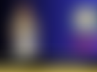 Fastest Reverse Counting From 100 To 1 By A Kid (Age: 5 To 7 Years)- Achieved By Jiaansh Sharma