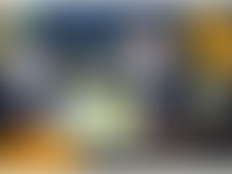 World Record For The Fastest To Identify And Recite 45 Items By A Kid (Age: 2 To 2.5 Years) - By Thamizhini Janakiram