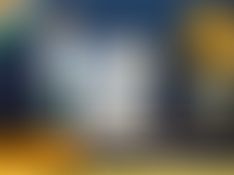 Fastest To Identify 110 Flashcards By A Kid (Age: 1 To 1.5 Years)-Achieved By Shaik Ibran Taraz 