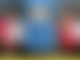 Fastest To Identify And Recite Flags Of115 Countries- Achieved By Riyansh Surya N 