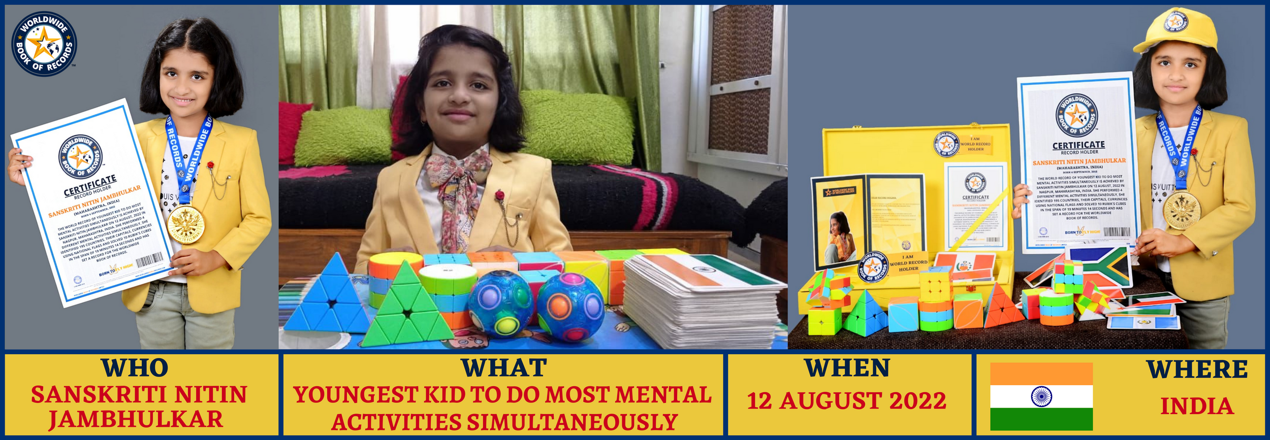 趣味・スポーツ・実用 Innocent World 15th Anniversary Book Amazon