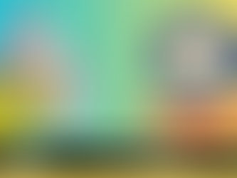 Longest Online Vedic Math Session By An Individual-Achieved By Hema (Riya) Bhandari