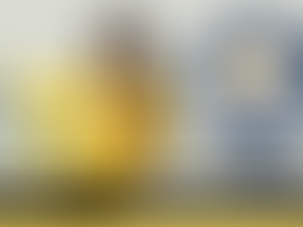 Maximum Number Of Psalms Written In Mirror Writing In Most Languages - Achieved By Beksy Baby