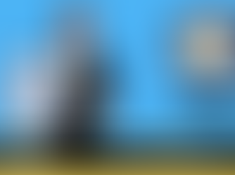 Longest Time To Hold Purna Ustrasana Is Achieved By Pratibha Pandey