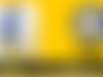 Fastest To Cover 11 Km Distance With Ties Hands (Female- 9 To 12 Years) - Achieved By Surya Gayathri S(Student Of Swimming Coach William Purushothaman And V M Rajesh And Lisieux English School Vaik