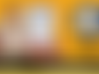 Fastest To Identify And Recite 60 Items By A Kid (Age: 1.5 To 2 Years)-Achieved By Aarav M S