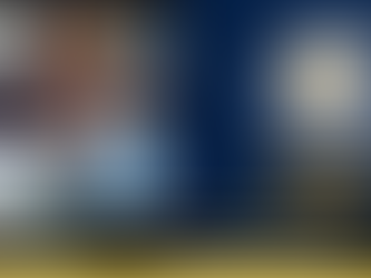 Fastest To Identify And Recite 45 Items By A Kid (Age Category 1 To 1.5 Years)- Achieved By Adhya Valmik Dhavale