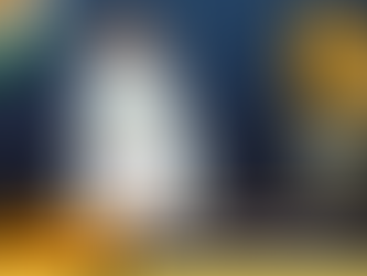 Fastest To Solve 100 Pieces Of Different Types Of Jigsaw Puzzle By A Kid -Achieved By Vanessa Prasad