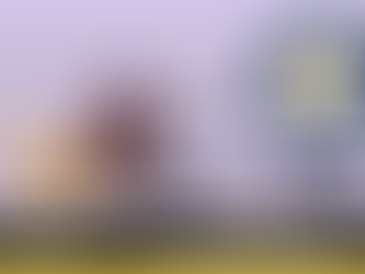 Fastest To Identify 20 Freedom Fighters By A Kid (Age Category 1 To 1.5 Years)-Achieved By P.S.Sharnitha