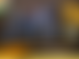 Longest Distance Covered On A Bike By A Pair - Achieved By Alisala Phanender & Alisala Sai Keerthi