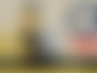 Fastest To Identidy 330 Items By A Kid (Age : 1.5 To 2 Years)- Achieved By Satiksha Adarshi