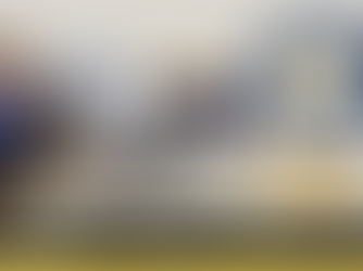 Fastest To Identify 85 Items By A Kid (Age: 1 To 1.5 Years)- Achieved By Sarvadnya Chaitali Sagar Lande