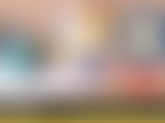 Youngest Girl To Start Crawling - Achieved By Jelin Thanshi R (Daughter Of D Jesinthagracy)