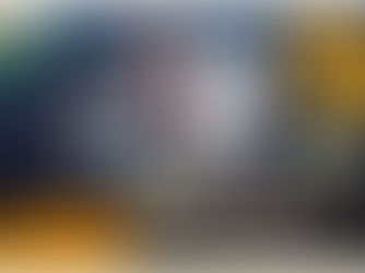 World Record for MAXIMUM SHLOKAS CHANTED IN 1 MINUTE BY A KID (AGE 3 TO 5 YEARS) is achieved by Thaksh Agasthya P S