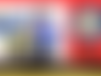 Longest Time To Hold A Leg Split (Female – Age Category: 5 To 7 Years) Is Achieved By Baiza Mehaq VP