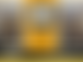 Most Number Of Indian Freedom Fighter Names Written By A Group Of Left-Handed Girls - Achieved And Organized By Mount Litera Zee School, Porbandar