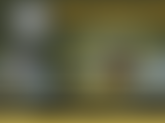 Youngest Child To Climb Stairs (Female)-Achieved By Mishri Mayankkumar Dobariya (Daughter Of Grishma Dobariya And Mayankkumar Dobariya)