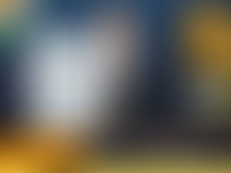 The World Record for the MAXIMUM NUMBER OF IDOLS OF LORD GANESHA MADE ON A CONCH SHELL- by Rashi Nigam