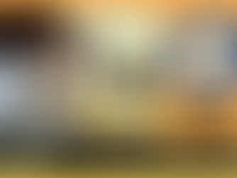 Heaviest Front Squat By A Teenager-Achieved By Ishmeet Singh Sivia 