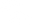 scaling planning.png