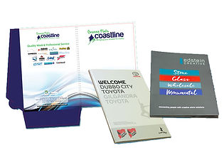 Presentation-Folders.jpg